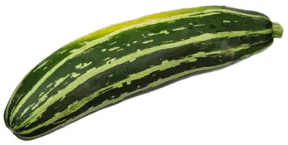 Courgette